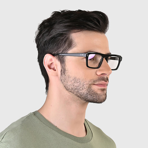 Vogily Eyewear- Hector
